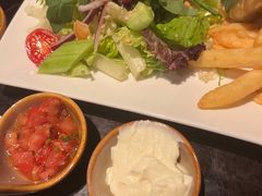 -blue frog蓝蛙(长泰广场店)