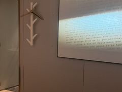 -华夏良子·足道SPA艾灸(翠微店)