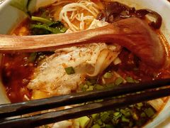 -SHAN山(前滩太古里店)