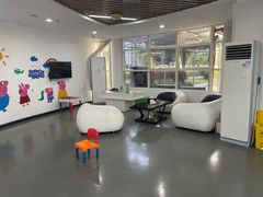 -德尚口腔(金碧店)