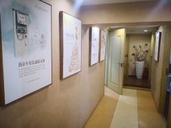 -熙朵美学植发连锁