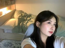 -Dr.U博士医疗美容医院
