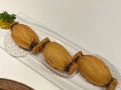 -虾饺妹·酒家(金碧店)