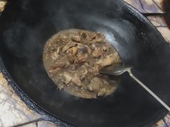 -新坊老鹅馆