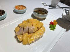-老兴鲜(黄浦店)