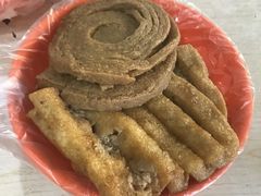 -咱家王新国把子肉(县东巷店)