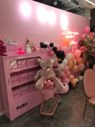 -Priscilla皮肤管理中心