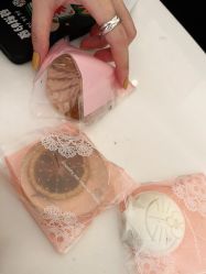 -乐茵敔山湾月子中心(独栋湖景店)
