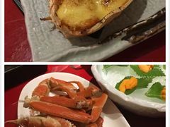 -小杨生煎(湟普汇店)