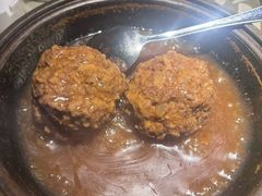-锦绣金山人家(友谊店)