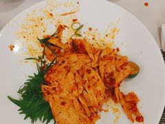 -飞天食府(飞天大厦店)