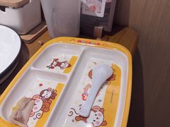 -伊喜饺子·烤鸭(五道口学院路店)