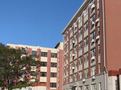 -大连市第二十四中学