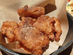 -必胜客(积水潭店)