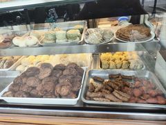 -护国寺小吃(新街口店)