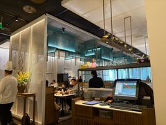 -潮堂 · 潮州菜(国贸商城店)