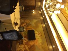 馨越楼-馨越楼·点心·粤菜(赤坎店)