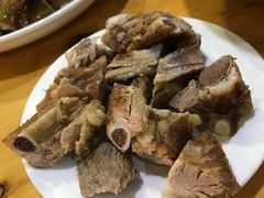 -三哥田螺(北书院街店)
