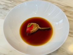 -新荣记(新源南路店)