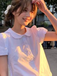 -荷玛高端新娘跟妆团队·彩妆培训