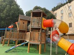 -紫薇实验幼儿园(桂平路校区)