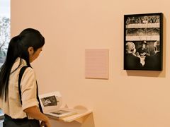 -深圳湾万象城(南山店)