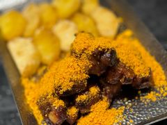 -紫泥369粗粮季(鼓楼店)