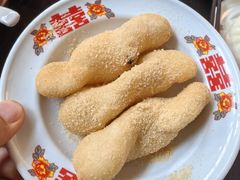 -東茅街茶馆