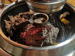 -竹涟烧肉(太古里店)