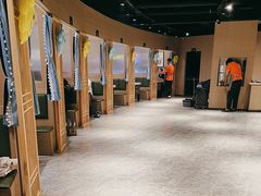 -唯烤汇(步阳江南甲第1期店)