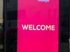 -约翰·菲茨杰拉德·肯尼迪国际机场