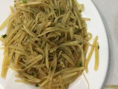 -芽庄老成都川菜馆
