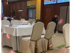 -眉州东坡(亚运村店)