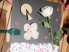 -星巴克(成都锦里店)