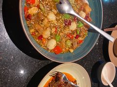 -华豫川酒家(双子塔店)