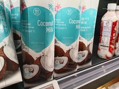 -盒马鲜生(和谐广场店)
