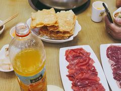 -潮牛鲜天下(小店富康店)