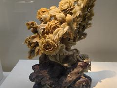 -杭州工艺美术博物馆