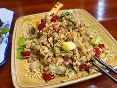 -苗湘食府(十年店)