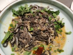 -宏宴·新京菜(望京店)