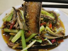 -春涛餐馆(下坝店)