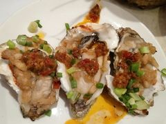 -芭菲盛宴·环球美食(北城国际店)