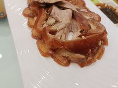 -红菜坊·烤鸭·川鲁宴(石园店)