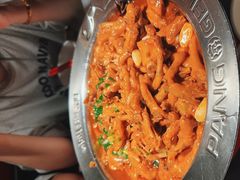 -胖哥俩肉蟹煲(杭州下沙学林街店)