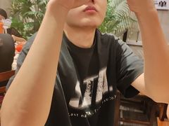 -老三样·旧食新味(绿地店)