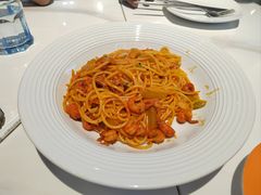 -必胜客(长虹万达店)