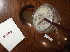 iphone_upload_pic-COSTA COFFEE(德基广场店)
