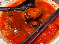 -华嫂冰室(湾仔店)