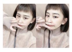 -Y-STUDIO原理