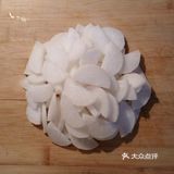 出嫁前必须学会的一道家常鱼汤